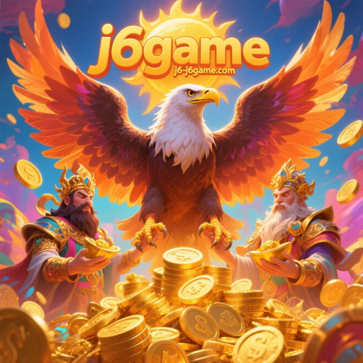 j6game
